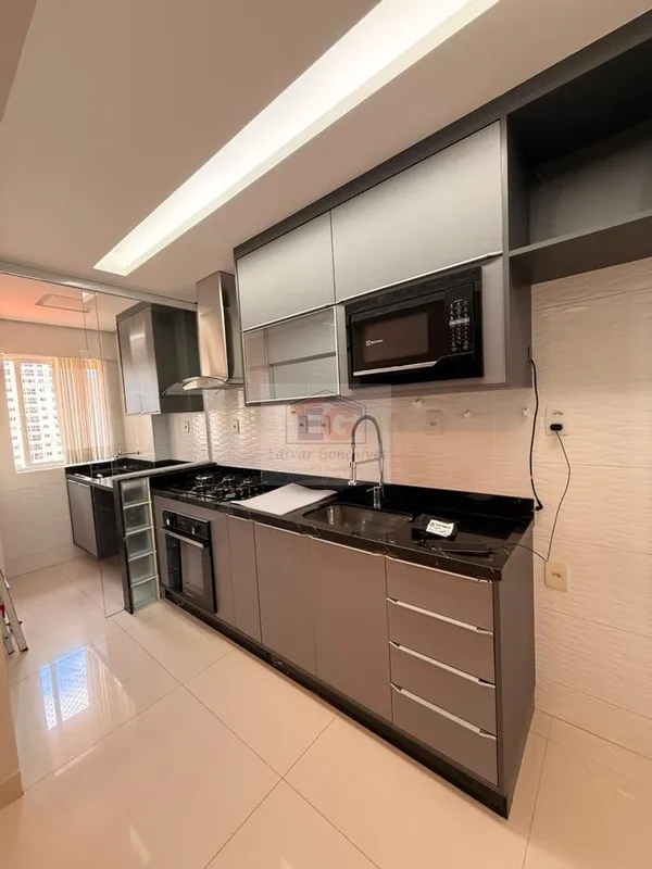  MARAVILHOSO APARTAMENTO LAZER COMPLETO PROXIMO METRÔ ESTAÇÃO CONCESSIONARIA- SA...