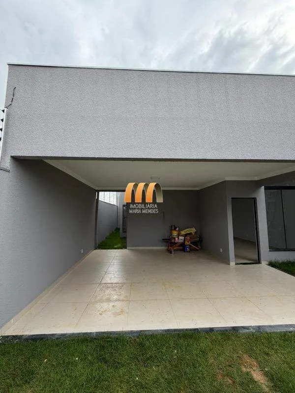 Valor de venda: R$ 385 milAvaliação R$ 470 mil Lote 150 metrosÁrea construída 10...