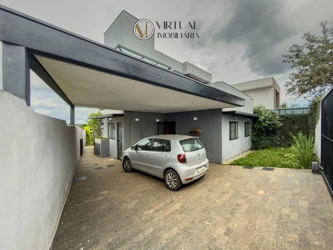 VILLA153364 - Última atualização: 10/07/26 23:31Exclusividade VirtualExcelente c...