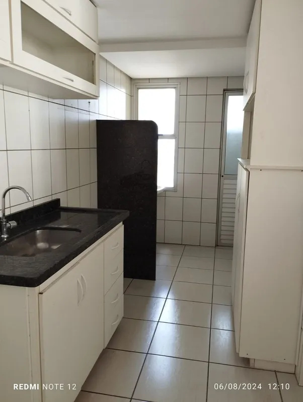 APARTAMENTO NO ALTO DA GLÓRIAOportunidade para morar ou investir em uma das regi...