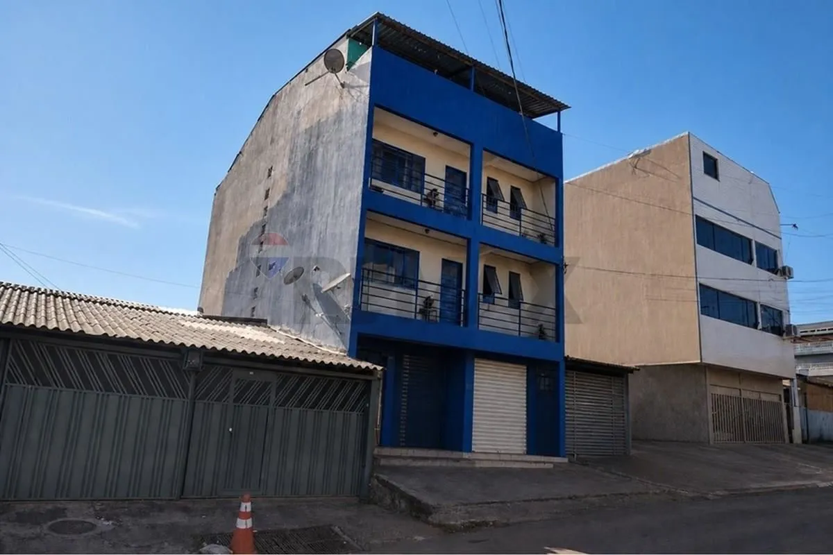 A MÁQUINA DE RENDA QUE SEU PATRIMÔNIO MERECE: YIELD DE 0,74% AO MÊS- Você não es...
