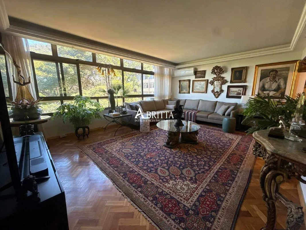 Apartamento 315 ASA SUL | VAZADO | 2Q | 90m² APARTAMENTO DE 2 QUARTOS VAZADOANDA...