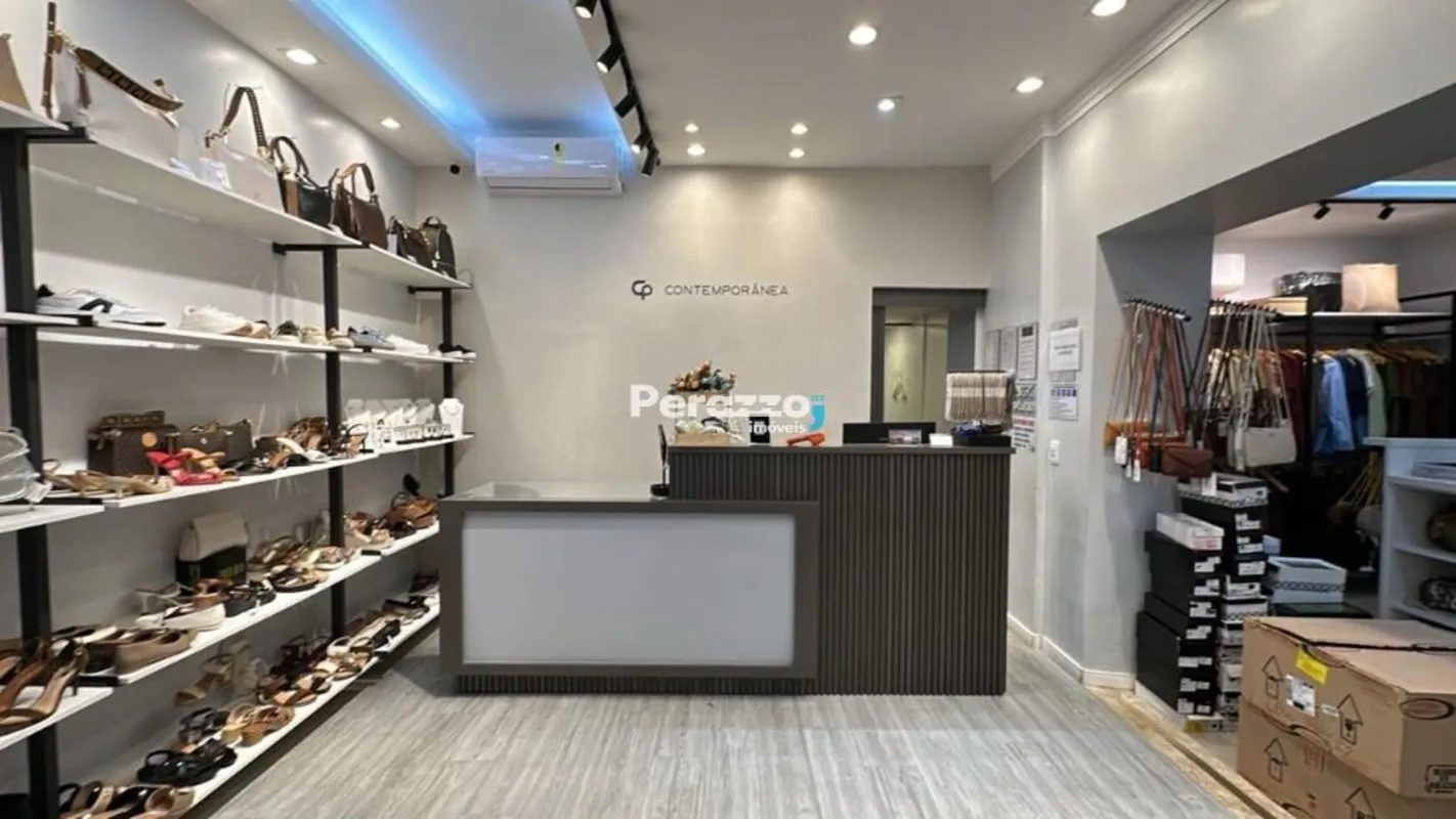 BAIXOU! Invista em um dos Melhores Pontos Comerciais de Brasília Localizado no J...