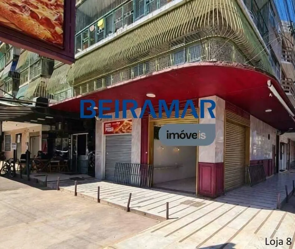 Excelente oportunidade para quem deseja investir ou iniciar um negócio em uma da...