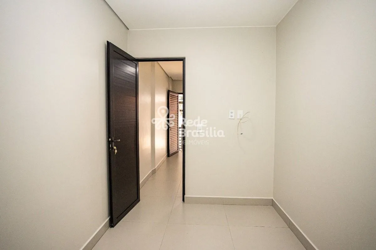 CSE 05 - Prédio Comercial - Taguatinga Sul Apresentamos esse excelente imóvel ve...