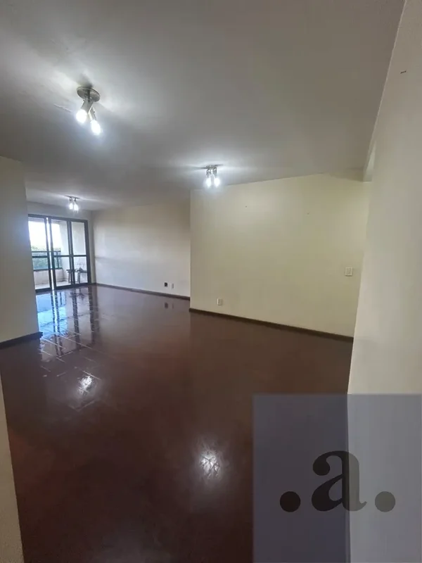 APARTAMENTO A VENDA NA SQN 115 - BLOCO J - SEXTO ANDAR - VAZADO - VISTA LIVRE - ...