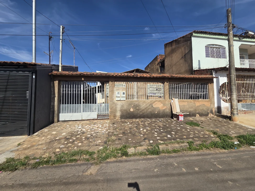 OPORTUNIDADE EM TAGUATINGA NORTE – AO LADO DO JK SHOPPINGLote 15, B-2 – QNM 36 |...