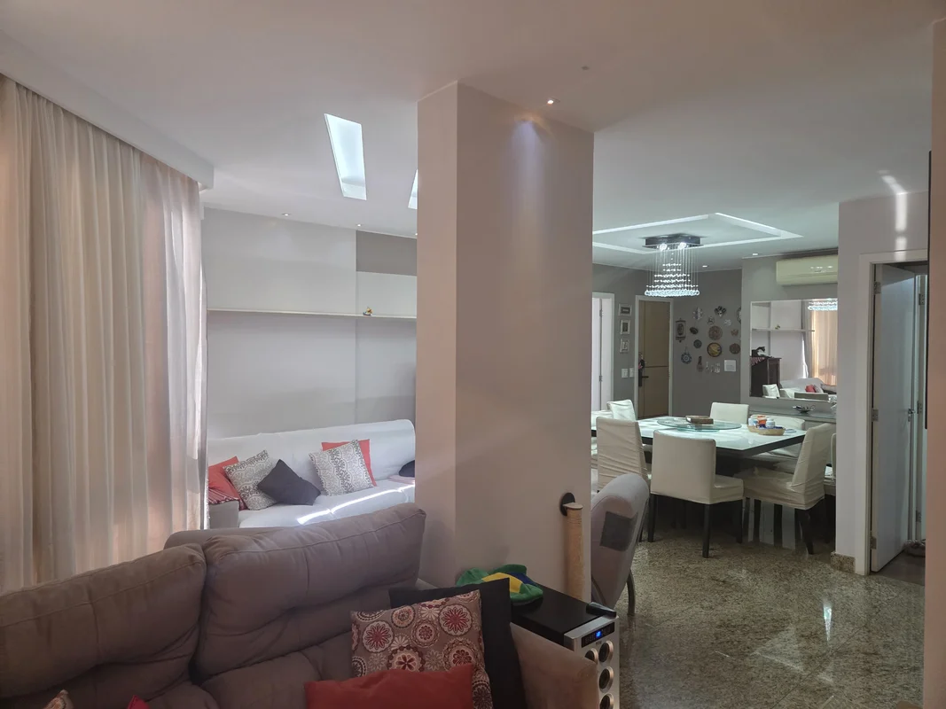" O equilibrio perfeito entre a conveniência urbana e o bem-estar: Viva com uma ...