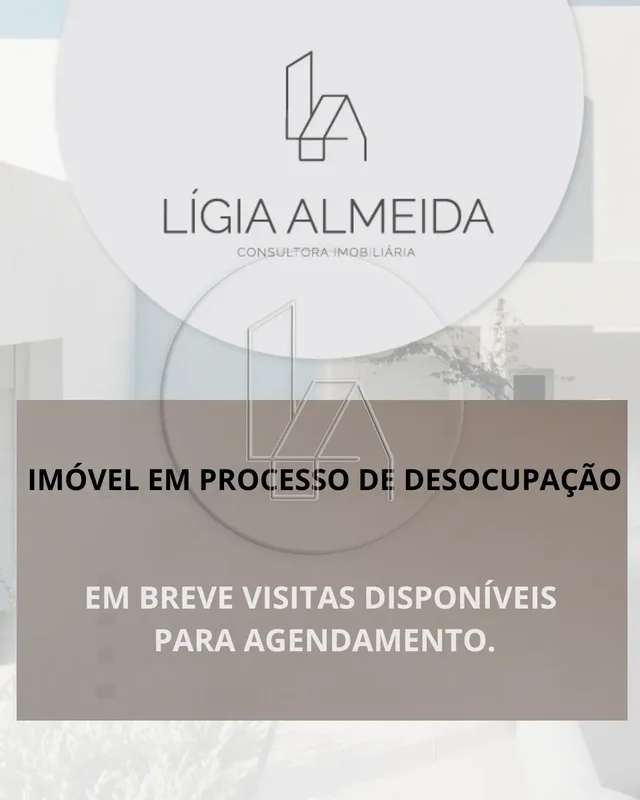LIGIA ALMEIDA ALUGADISPONÍVEL EM 10/08/2026 21/06/26