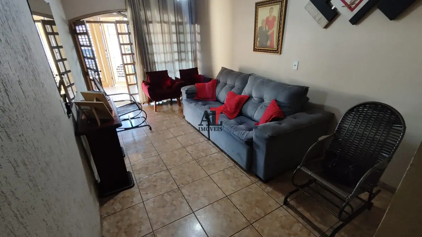 OPORTUNIDADE IMPERDÍVEL EM PLANALTINA/DFNA QUADRA 3 VILA BURITIS!IMÓVEL COM EXCE...