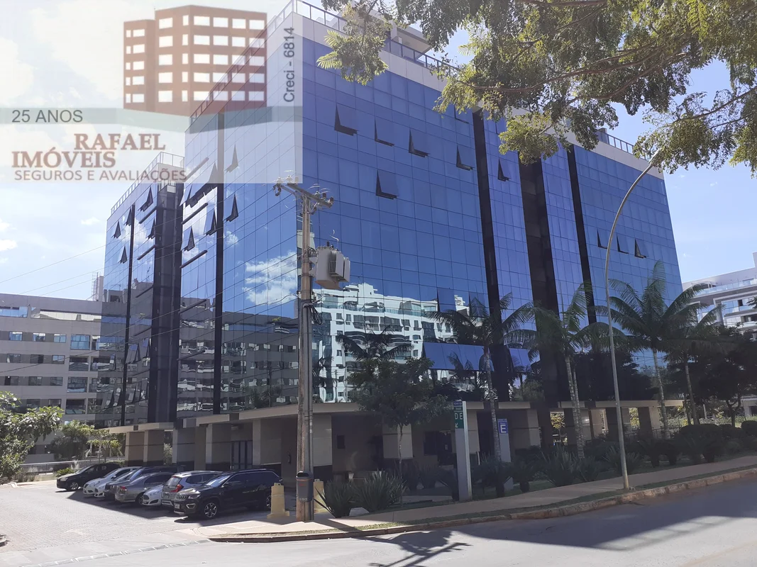 APARTAMENTO COM 110M03 QUARTOS COM ARMÁRIOS,01 SUÍTE02 SEMI-SUÍTESSALA DE JANTAR...