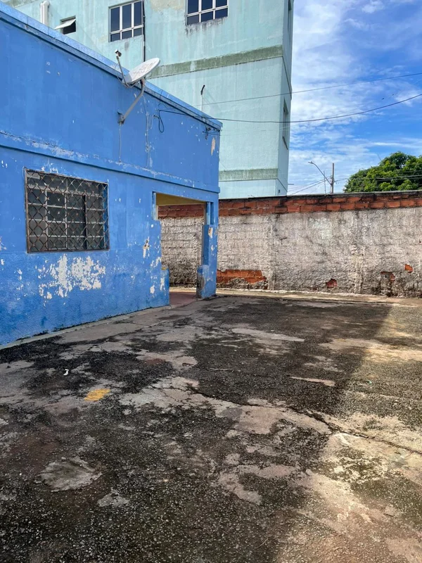OPORTUNIDADE PARA INVESTIDORES! Próximo a Campinas, ao lado da deposito do IRMÃO...