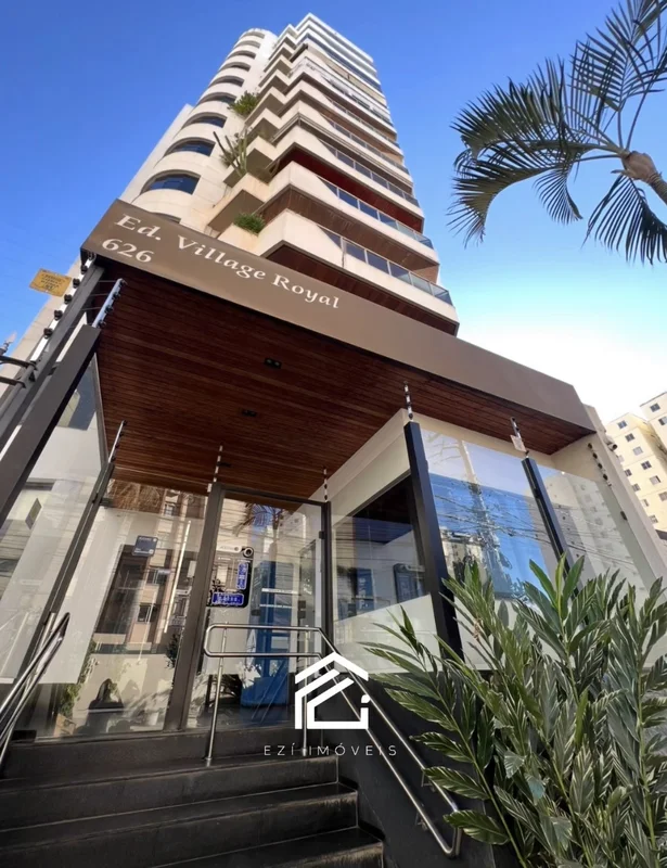 ??COBERTURA - SETOR OESTE - 651,62 m²?? ?? 651,62 m² ??? 4 suítes I 6 banheiros ...