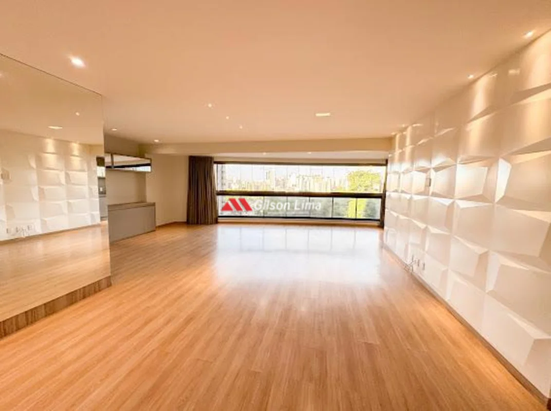 ** 172 m2 - Alto padrão - Reformado - Lazer - Águas Claras **GILSON LIMA VENDE A...