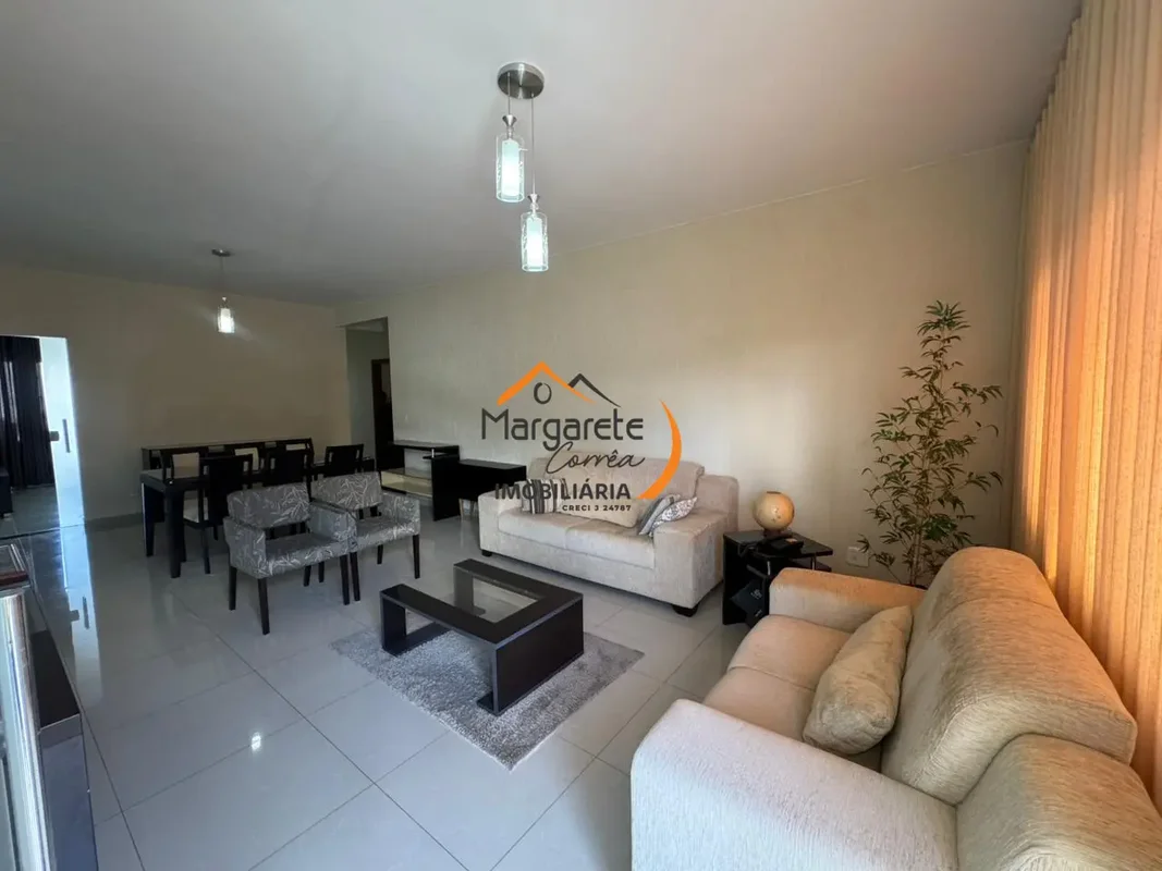 Imobiliária Margarete Corrêa vende casa no Condomínio Vivendas Friburgo** Aceita...