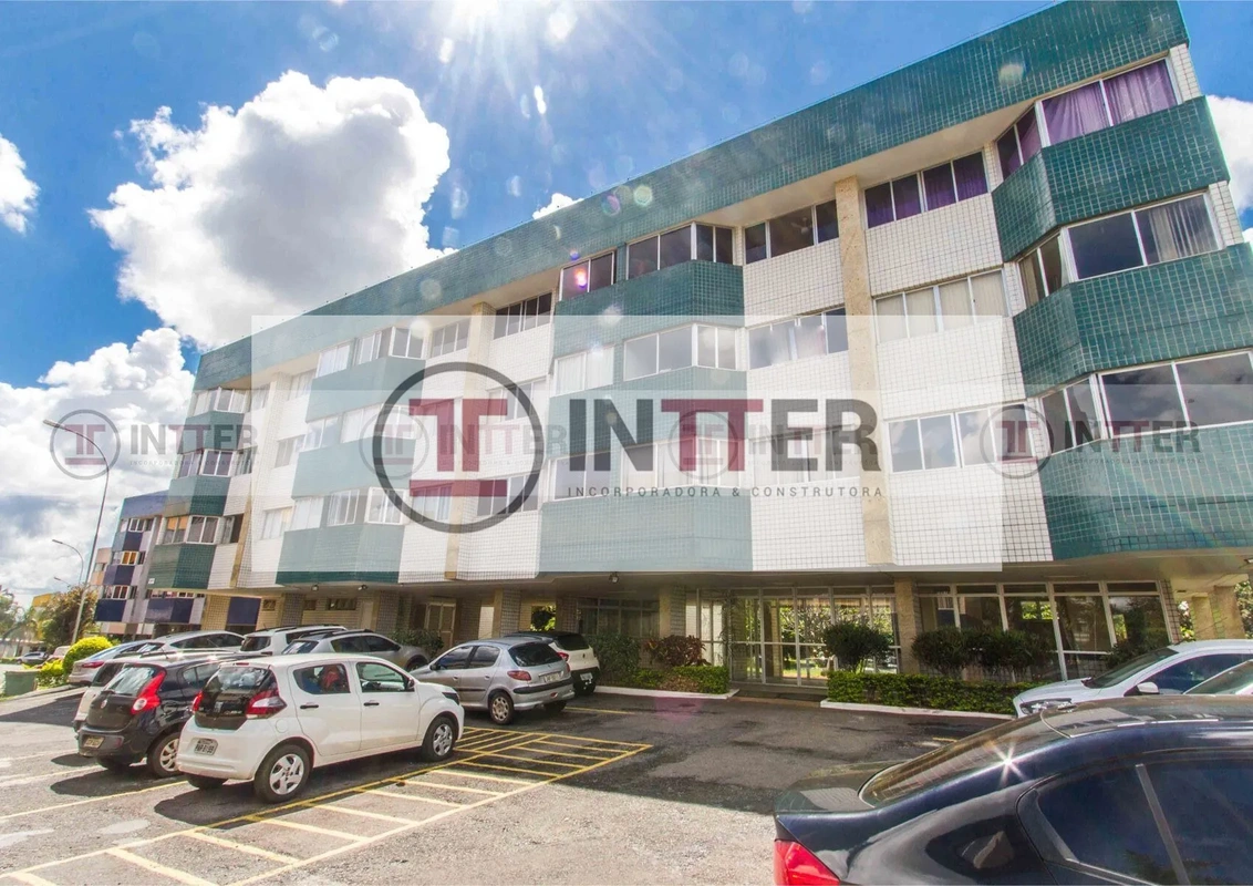 **** EXCELENTE OPORTUNIDADE DE LOCAÇÃO ***Este apartamento é a escolha perfeita ...