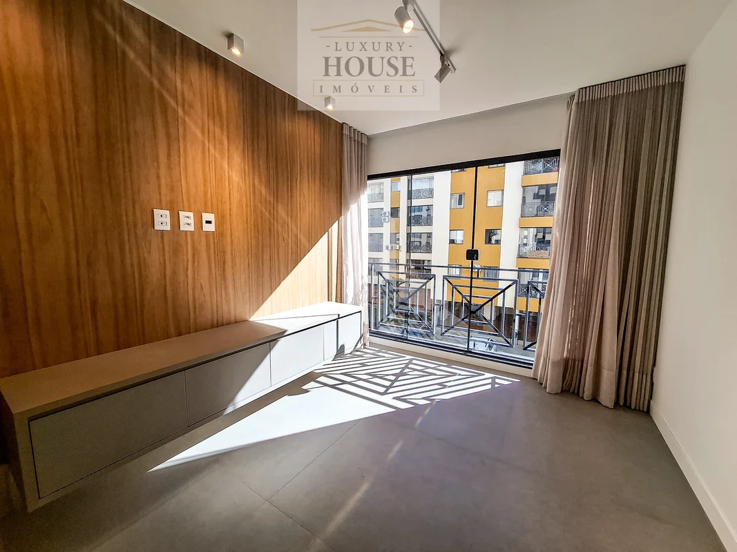 Descubra um apartamento acolhedor no AOS 07, OCTOGONAL, Brasília, DF, perfeito p...
