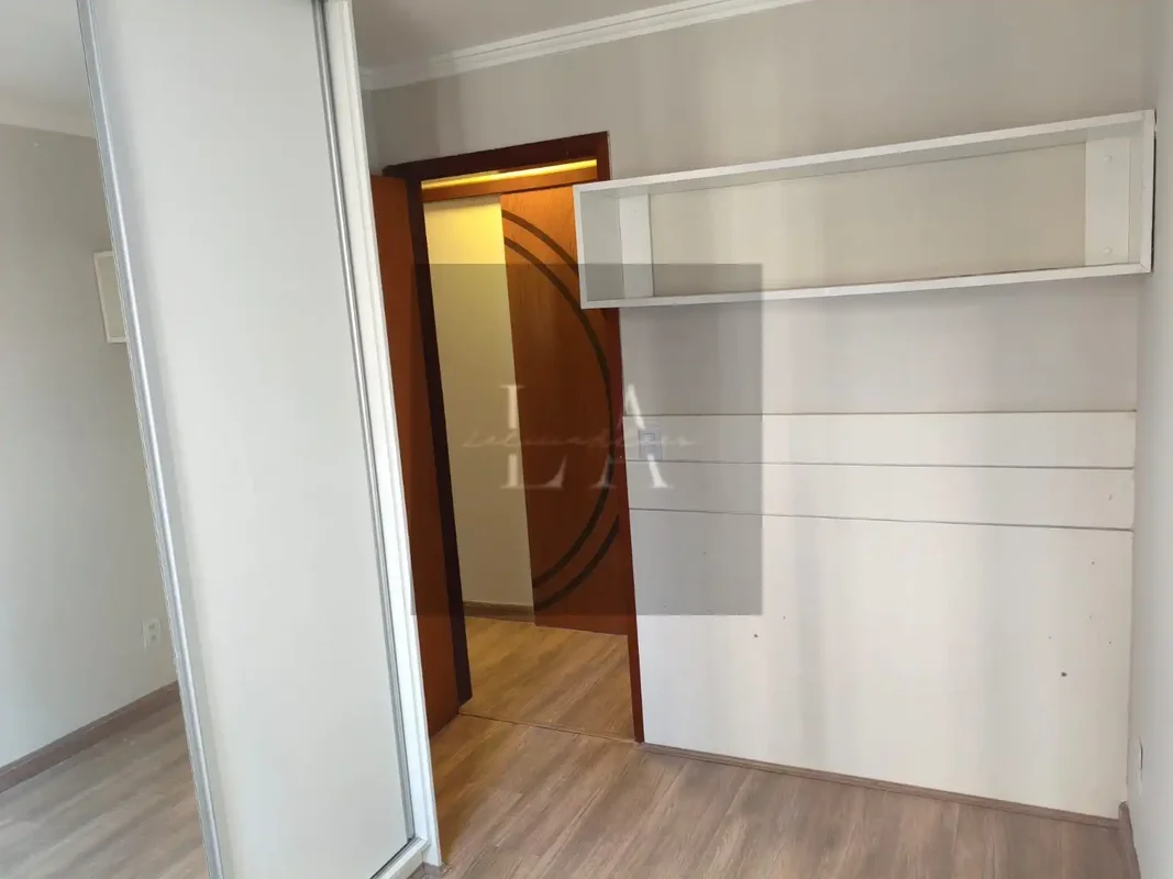 Alugo excelente apartamento de 03 quartos em águas claras rua 12 norte excelente...