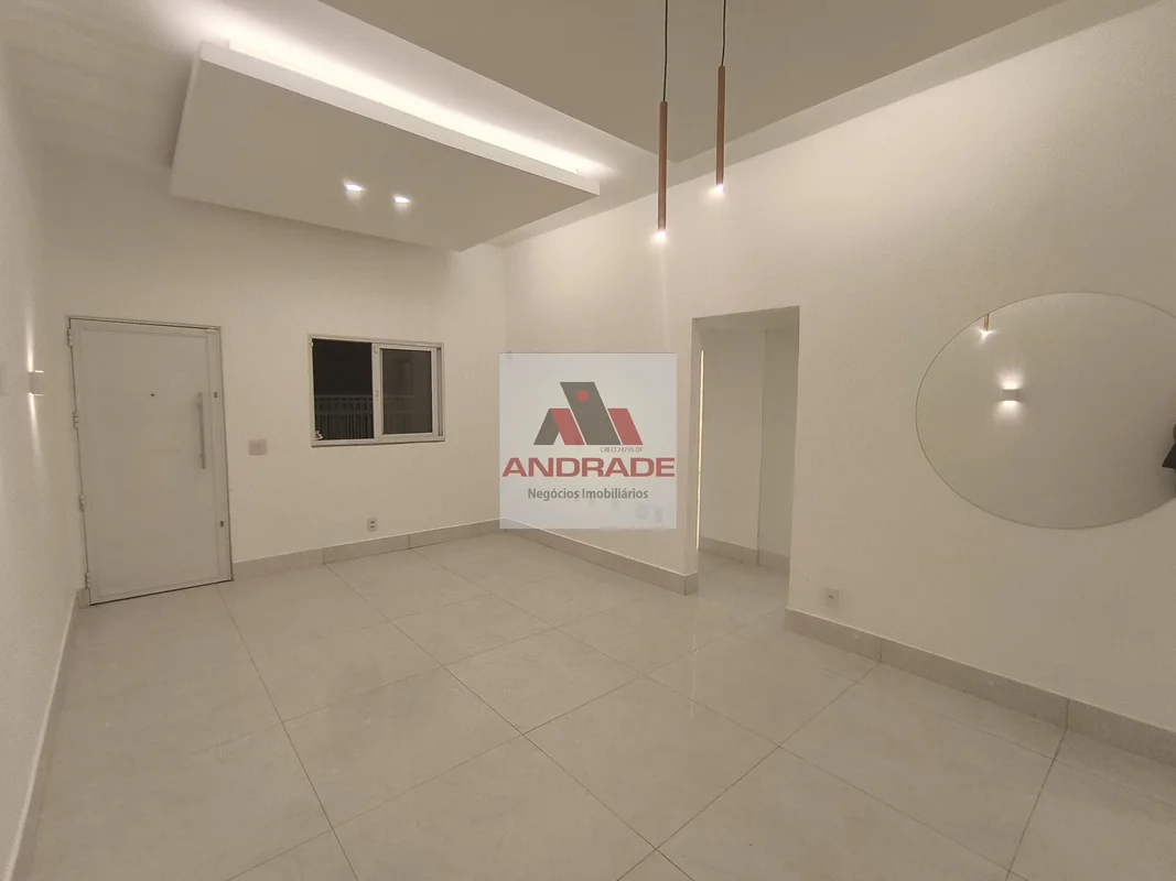 MAGNÍFICA CASA MODERNA NA QE 26 GUARA IIPARTE INFERIOR/ 2 CLOSETS COM ARMÁRIOS P...