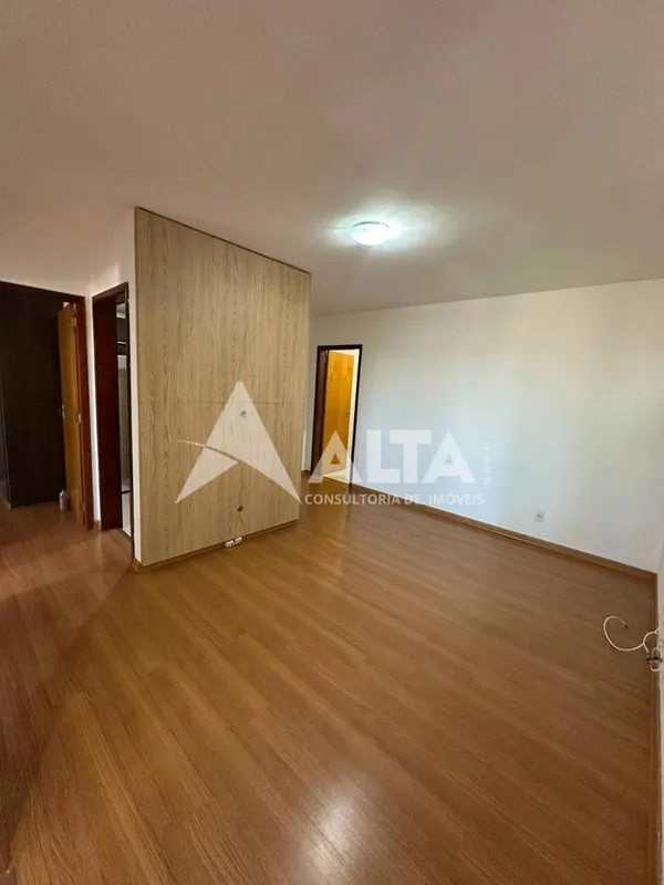 ???? ALTA IMÓVEIS | SEU NOVO IMÓVEL ESTÁ AQUI! ?? ? Oportunidade imperdível no R...