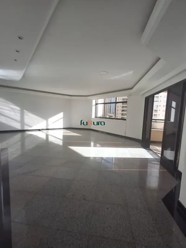 More com conforto, privacidade e sofisticação no Condomínio Residencial Kalipso,...