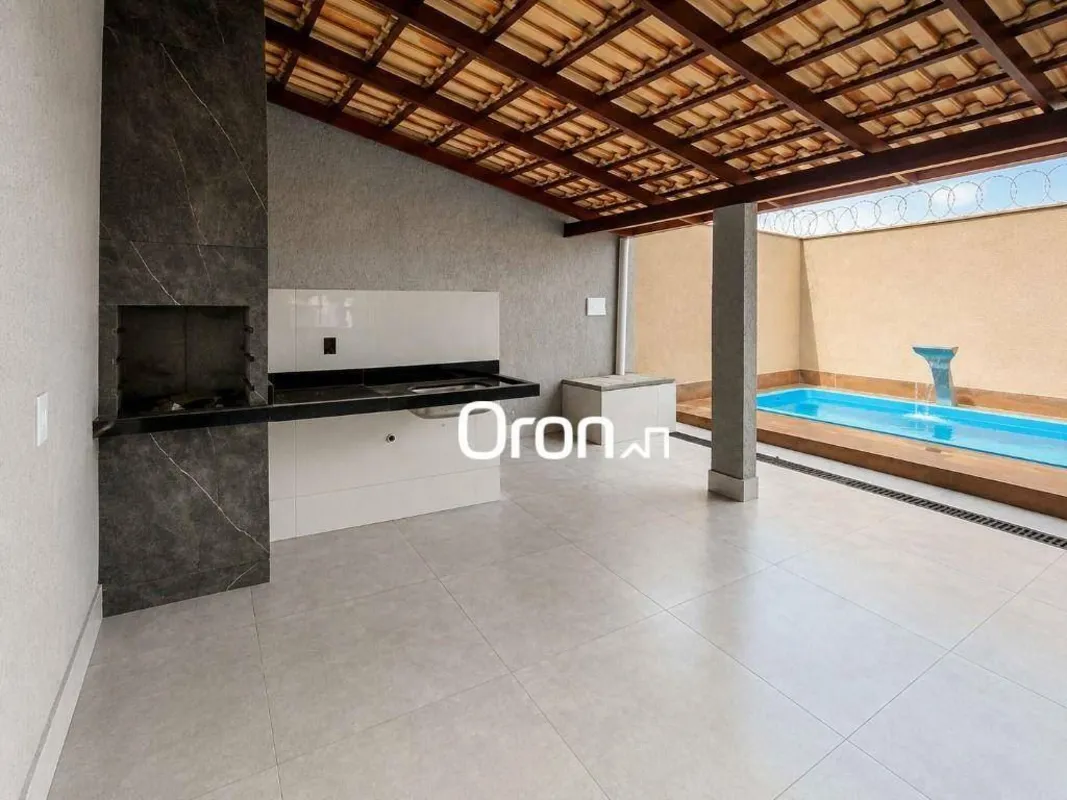 CÓDIGO DO IMÓVEL: CA2190LOCALIZAÇÃOPróximo ao Buriti Shopping, com fácil acesso ...