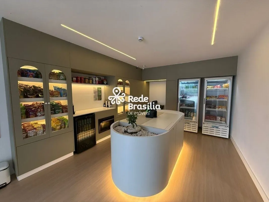 OPORTUNIDADE IMPERDÍVEL NO LAGO NORTE - PREMIUM CORPORATE | BRASÍLIA/DFInvista o...