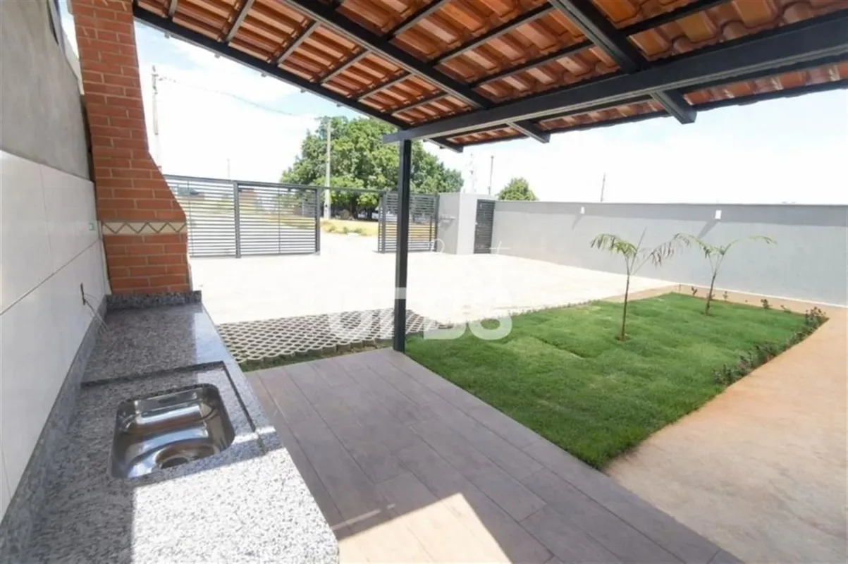 COD U-0033456 - Prédio com 6 Apartamentos à Venda | Excelente Opção para Investi...