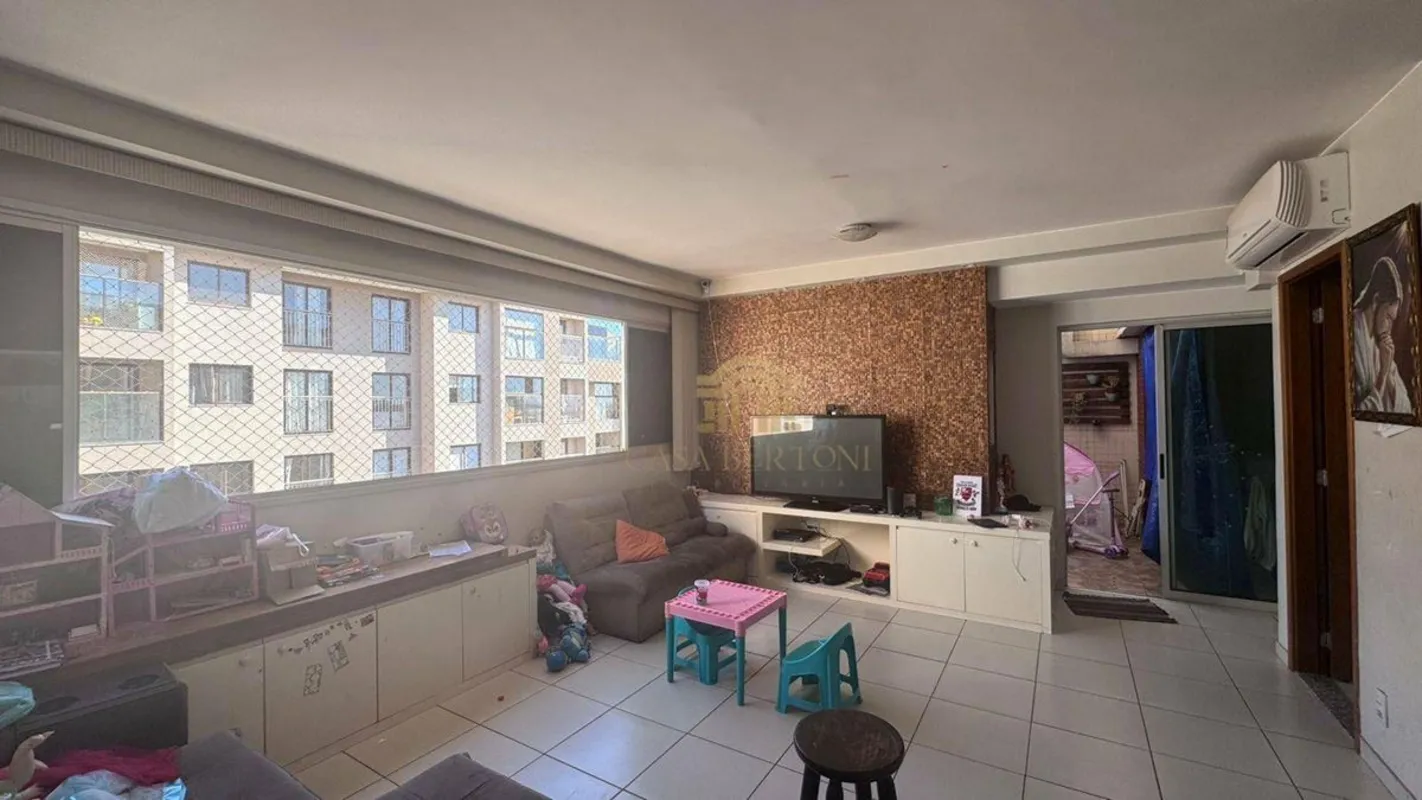 COBERTURA DUPLEX 150M² NO OSCAR FREIRE COM 1 SUÍTE 3 VAGAS ESCRITÓRIO VARANDA LA...