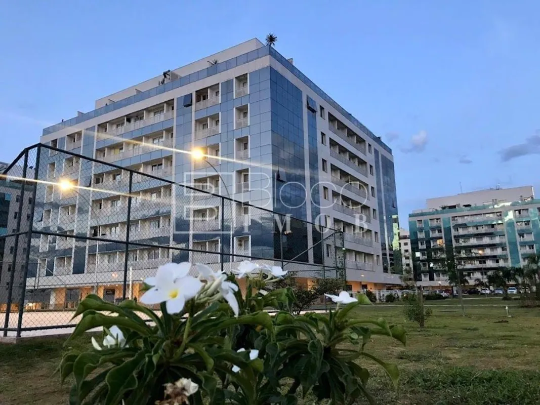 Apartamento à venda no Noroeste - Excelente oportunidade para morar ou investirA...
