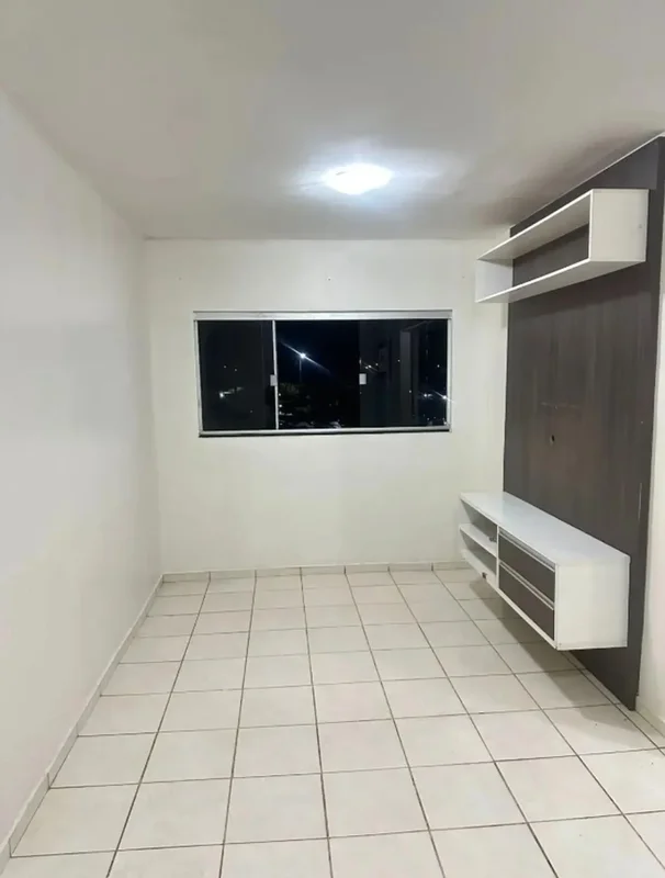 *** CONDOMINIO PARQUE RIACHO 33- QS 21/ RIACHO FUNDO 2***- APTO ORIGINAL COM ÁRE...