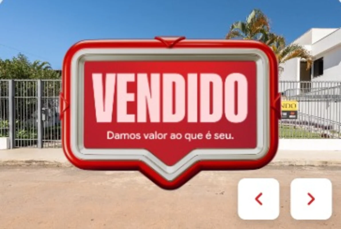 Venda exclusiva.!!! QI 26 * TERREA * CONSERVADISSIMA * ESTUDA PROPOSTA !!!- Casa...