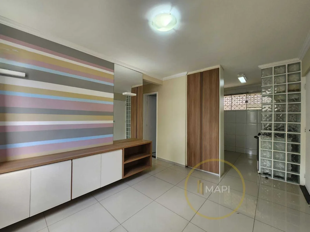 MAPI IMOBILIÁRIA VENDE unidade assim composta e descrita: Visita 9 8522 4444 zap...