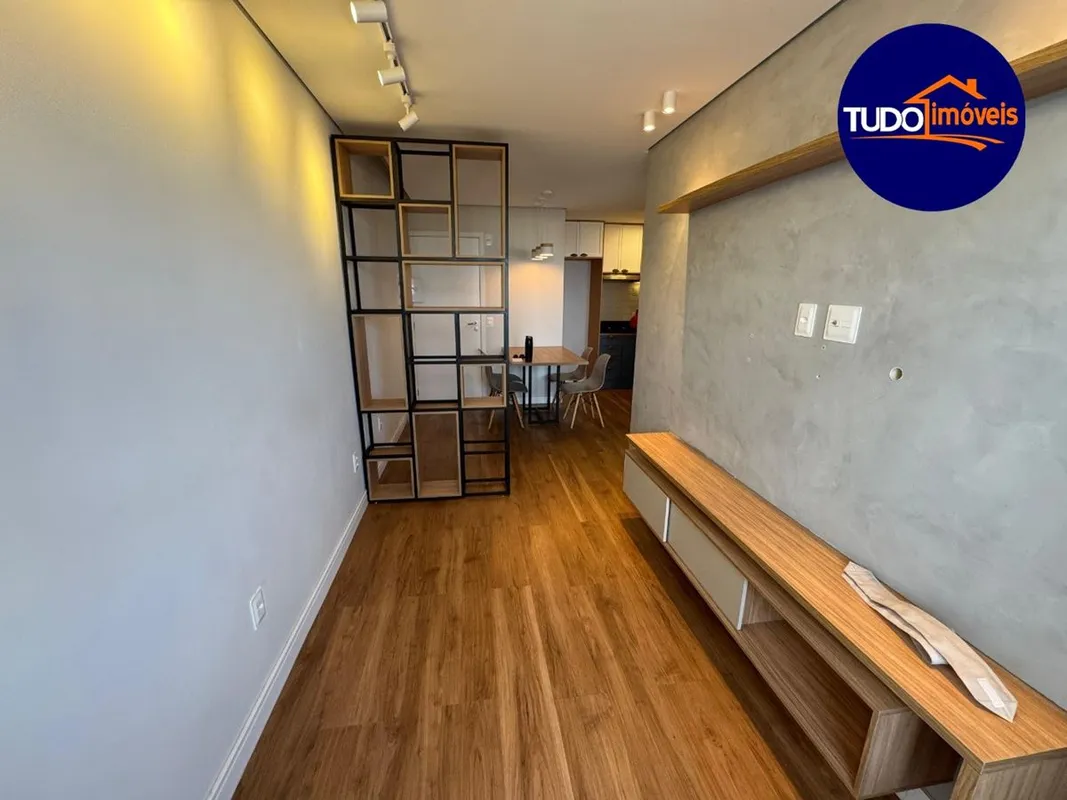 APARTAMENTO À VENDA - EDIFÍCIO QUADRA PARQUE | GAMA/DFExcelente oportunidade par...