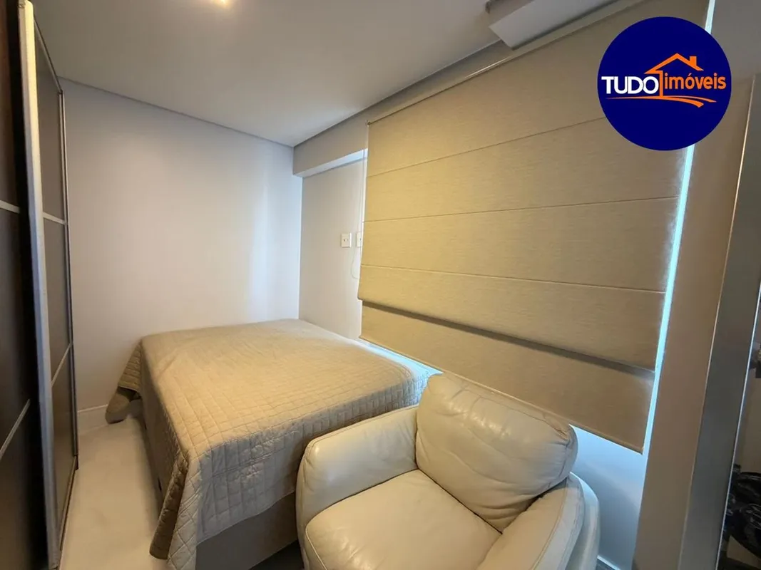 APARTAMENTO À VENDA - EDIFÍCIO ORION | GAMA/DFExcelente oportunidade para moradi...