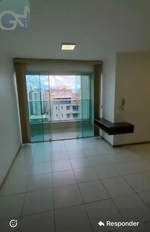 Excelente oportunidade no Residencial Joy! Agendar visitas c/ Ivanete corretora:...