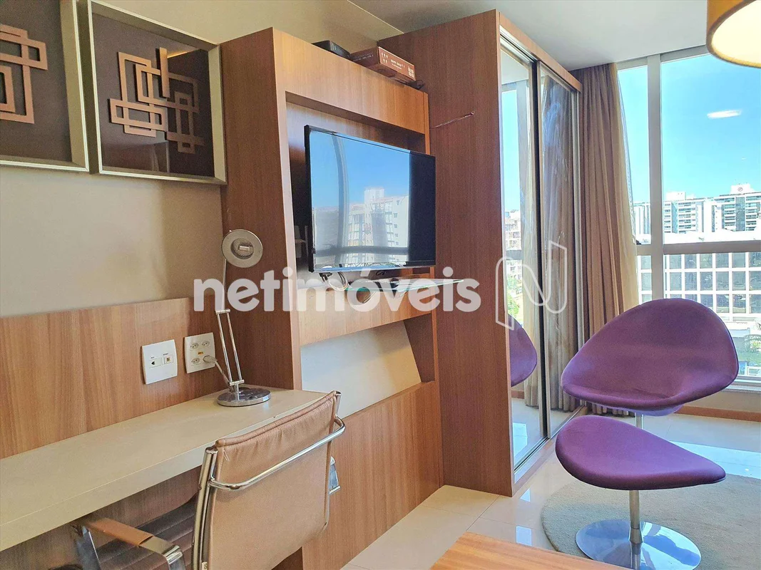 JADE HOTELConforto, sofisticação e praticidade em uma das melhores localizações ...