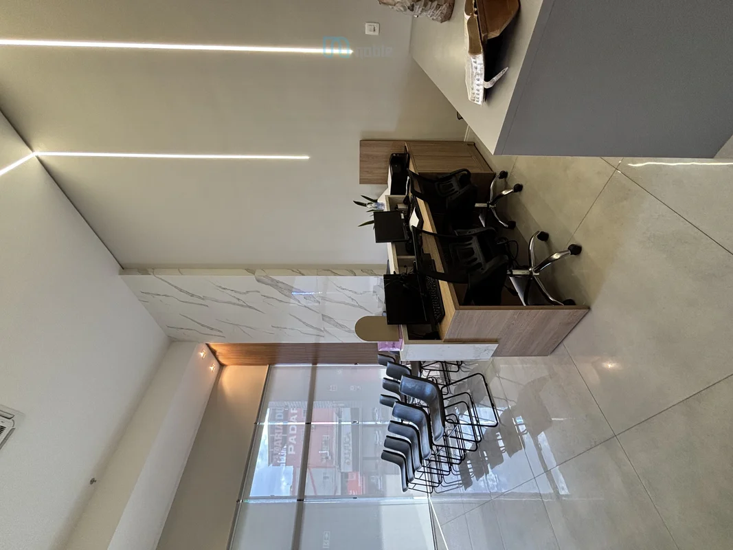 Excelente oportunidade para profissionais da saúde e investidores!Clínica de gin...