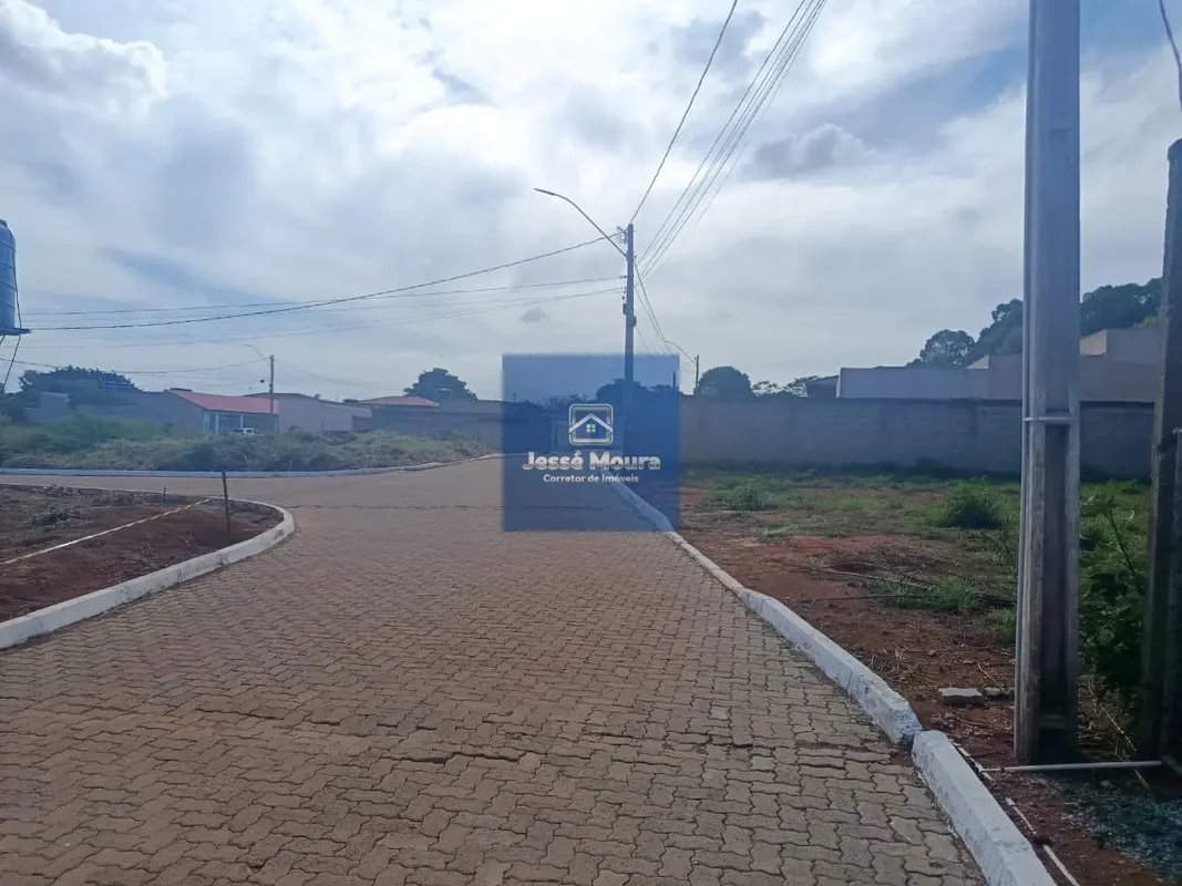 ________________________________________OPORTUNIDADE____________________________...