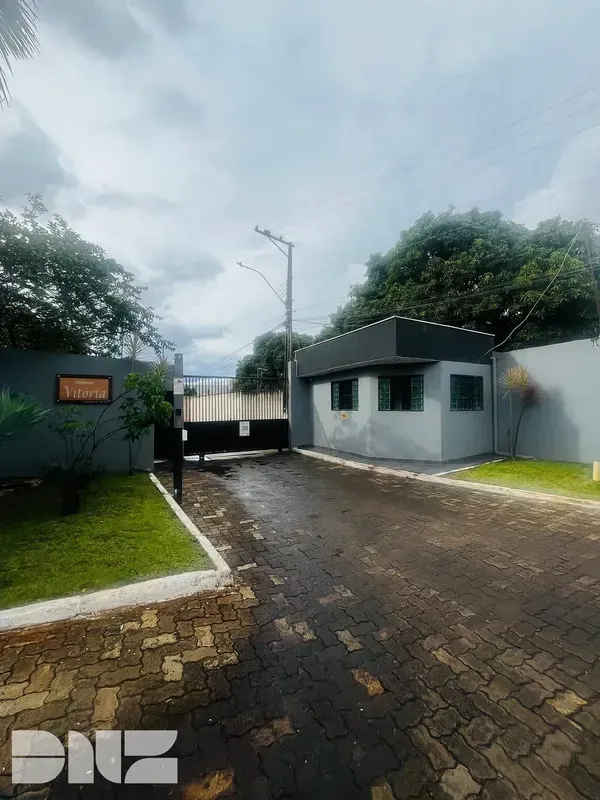 Oportunidade de Investimento: Terreno 600 m² no SHA Conjunto 5Localizado na Chác...