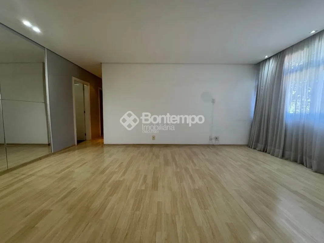 A Bontempo Imobiliária disponibiliza com exclusividade para venda apartamento co...