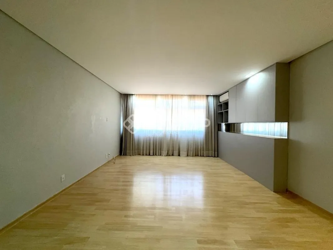 A Bontempo Imobiliária disponibiliza com exclusividade para venda apartamento co...