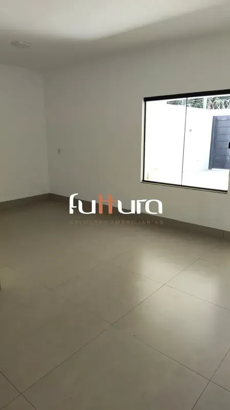 CASA NOVA, SEU NOVO LARPOSSIBILIDADE DE FINANCIAMENTO PELO MCMV FAIXA 4Excelente...