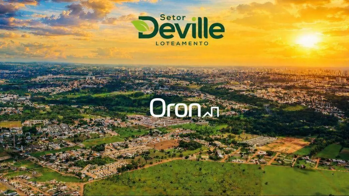 CÓDIGO DO IMÓVEL: TE1343LOCALIZAÇÃO:Próximo ao Country Clube de Goiás, com fácil...