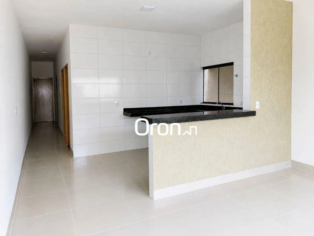CÓDIGO DO IMÓVEL: CA2193LOCALIZAÇÃO:Próximo ao Parque Lagoa Vargem Bonita, com f...