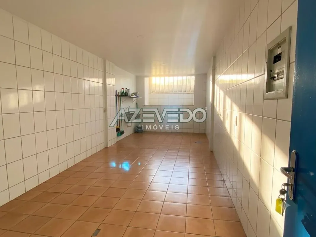 AZEVEDO IMÓVEIS ALUGA ? EXCELENTE SALA COMERCIAL NO SHOPPING NORTE 303Excelente ...