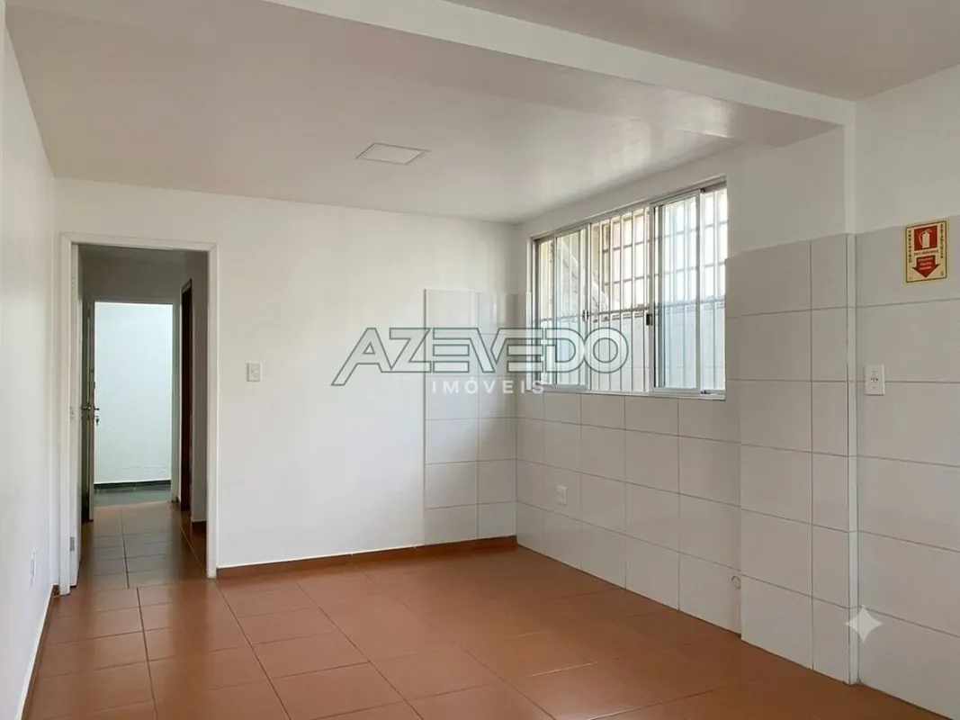 AZEVEDO IMÓVEIS ALUGA - EXCELENTE LOJA COMERCIAL NO SHOPPING NORTE 303Ótima opor...