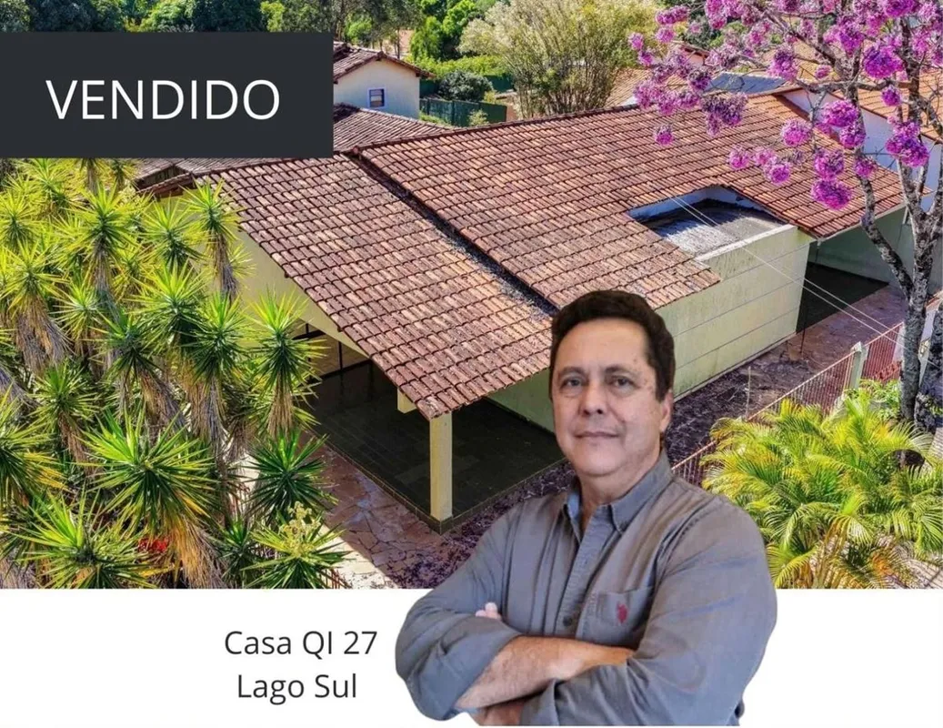 IMÓVEL V E N D I D O!! TEMOS OUTRO NA MESMA RUALIGA PRA MIM: 9 9 9 4 9 - 0 1 0 9...