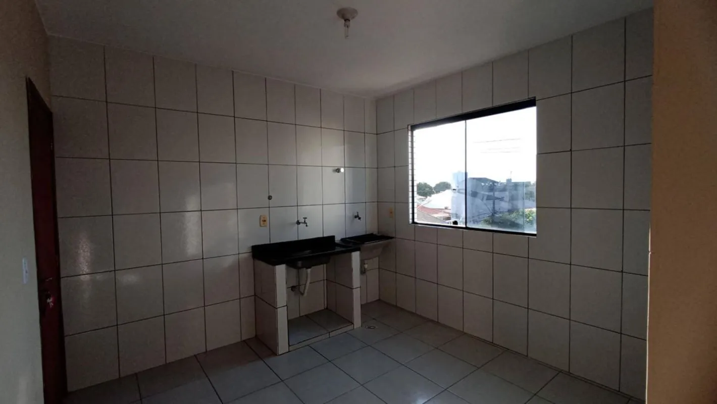 C?d. do im?vel: 21103.008Apartamento de 35m? em uma excelente localiza??o pr?xim...