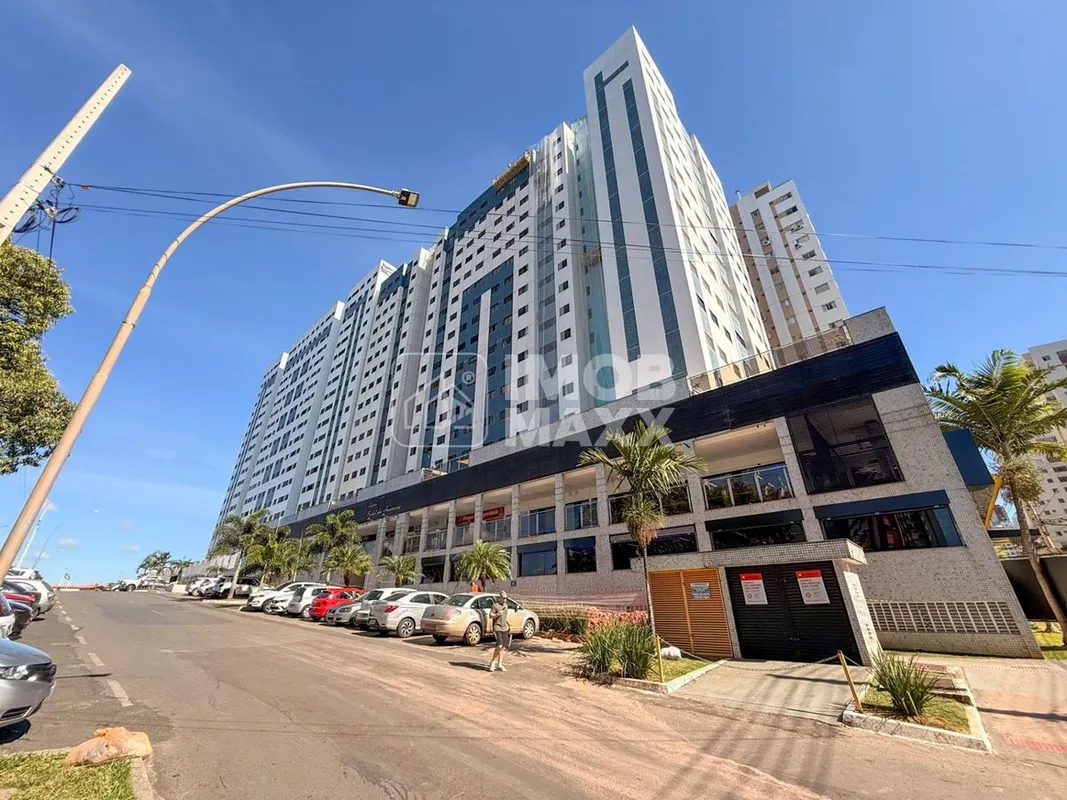 Ivo Cardoso - Vende com Exclusividade - 6 1 9 9 3 1 8 8 0 3 3. Portal das Araucá...